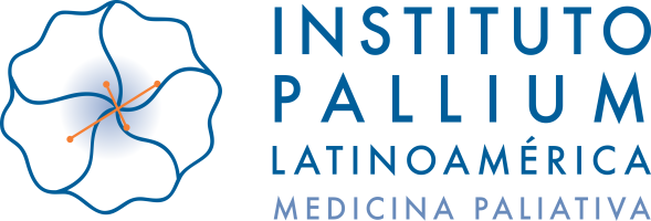 Pallium Campus